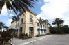 451 SW Bethany Dr photo